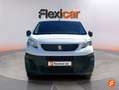 Peugeot Expert Furgón Pro 2.0 BlueHDi 120 S&S Compact Blanco - thumbnail 2