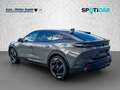 Peugeot 408 Hybrid 225 GT Gris - thumbnail 8