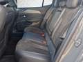 Peugeot 408 Hybrid 225 GT Gris - thumbnail 11