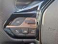 Peugeot 408 Hybrid 225 GT Gris - thumbnail 22