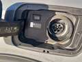 Peugeot 408 Hybrid 225 GT Gris - thumbnail 25