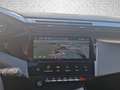 Peugeot 408 Hybrid 225 GT Gris - thumbnail 16