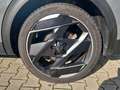 Peugeot 408 Hybrid 225 GT Gris - thumbnail 26
