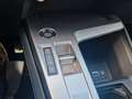 Peugeot 408 Hybrid 225 GT Gris - thumbnail 17