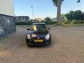 Suzuki Swift Swift 1.5 Exclusive Negru - thumbnail 1