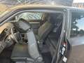 Suzuki Swift Swift 1.5 Exclusive Negru - thumbnail 10