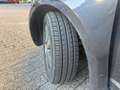 Suzuki Swift Swift 1.5 Exclusive Negru - thumbnail 11