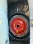 Suzuki Swift Swift 1.5 Exclusive Negru - thumbnail 13