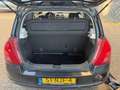 Suzuki Swift Swift 1.5 Exclusive Negru - thumbnail 12