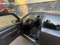 Suzuki Swift Swift 1.5 Exclusive Negru - thumbnail 8