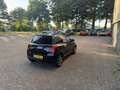 Suzuki Swift Swift 1.5 Exclusive Negru - thumbnail 4