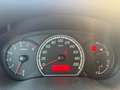 Suzuki Swift Swift 1.5 Exclusive Negru - thumbnail 9