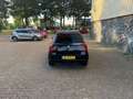 Suzuki Swift Swift 1.5 Exclusive Negru - thumbnail 5