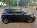 Suzuki Swift Swift 1.5 Exclusive Negru - thumbnail 3
