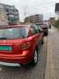 Suzuki SX4 1.6 Comfort Oranje - thumbnail 3