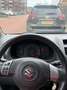 Suzuki SX4 1.6 Comfort Oranje - thumbnail 8