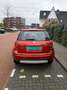 Suzuki SX4 1.6 Comfort Oranje - thumbnail 2