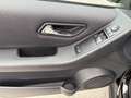 Mercedes-Benz A 160 BlueEfficiency Schwarz - thumbnail 8