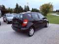 Mercedes-Benz A 160 BlueEfficiency Schwarz - thumbnail 5