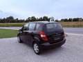 Mercedes-Benz A 160 BlueEfficiency Schwarz - thumbnail 4