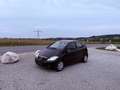 Mercedes-Benz A 160 BlueEfficiency Schwarz - thumbnail 2