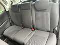 Mercedes-Benz A 160 BlueEfficiency Schwarz - thumbnail 11