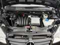 Mercedes-Benz A 160 BlueEfficiency Schwarz - thumbnail 13