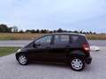 Mercedes-Benz A 160 BlueEfficiency Schwarz - thumbnail 3