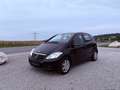 Mercedes-Benz A 160 BlueEfficiency Schwarz - thumbnail 1