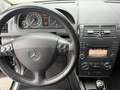 Mercedes-Benz A 160 BlueEfficiency Schwarz - thumbnail 9