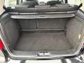 Mercedes-Benz A 160 BlueEfficiency Schwarz - thumbnail 12