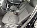 Mercedes-Benz A 160 BlueEfficiency Schwarz - thumbnail 6