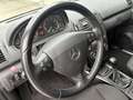 Mercedes-Benz A 160 BlueEfficiency Schwarz - thumbnail 7