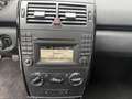 Mercedes-Benz A 160 BlueEfficiency Schwarz - thumbnail 10