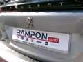 Peugeot 2008 2008 PureTech 100 S&S Allure Argent - thumbnail 29