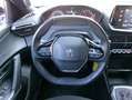Peugeot 2008 2008 PureTech 100 S&S Allure Argent - thumbnail 25