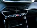 Peugeot 2008 2008 PureTech 100 S&S Allure Argent - thumbnail 16