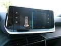 Peugeot 2008 2008 PureTech 100 S&S Allure Argent - thumbnail 15