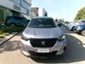 Peugeot 2008 2008 PureTech 100 S&S Allure Argent - thumbnail 7