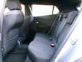 Peugeot 2008 2008 PureTech 100 S&S Allure Argent - thumbnail 11