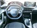 Peugeot 2008 2008 PureTech 100 S&S Allure Argent - thumbnail 14