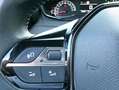 Peugeot 2008 2008 PureTech 100 S&S Allure Argent - thumbnail 12