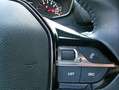 Peugeot 2008 2008 PureTech 100 S&S Allure Argent - thumbnail 13
