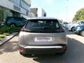 Peugeot 2008 2008 PureTech 100 S&S Allure Argent - thumbnail 4