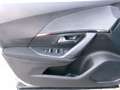 Peugeot 2008 2008 PureTech 100 S&S Allure Argent - thumbnail 17