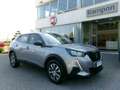 Peugeot 2008 2008 PureTech 100 S&S Allure Argent - thumbnail 6