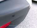 Peugeot 2008 2008 PureTech 100 S&S Allure Argent - thumbnail 23