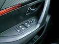 Peugeot 2008 2008 PureTech 100 S&S Allure Argent - thumbnail 26