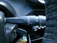 Peugeot 2008 2008 PureTech 100 S&S Allure Argent - thumbnail 20