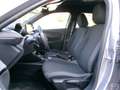 Peugeot 2008 2008 PureTech 100 S&S Allure Argent - thumbnail 10